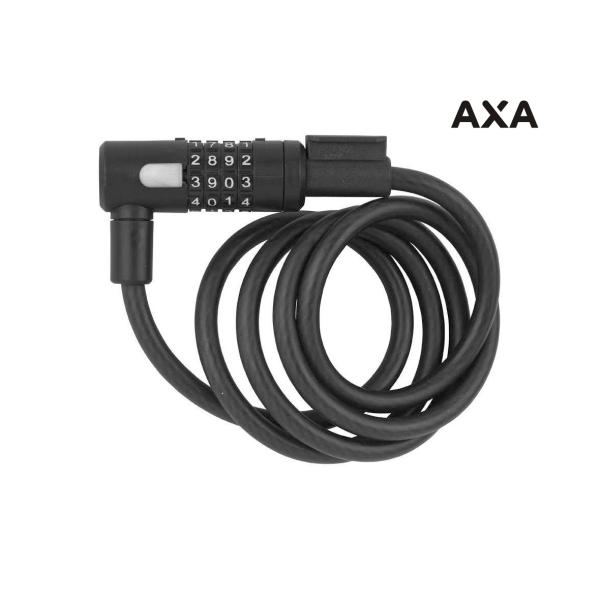 (Z[)AXAiANTj@NEWTONij[gj150/10 _CC[bN