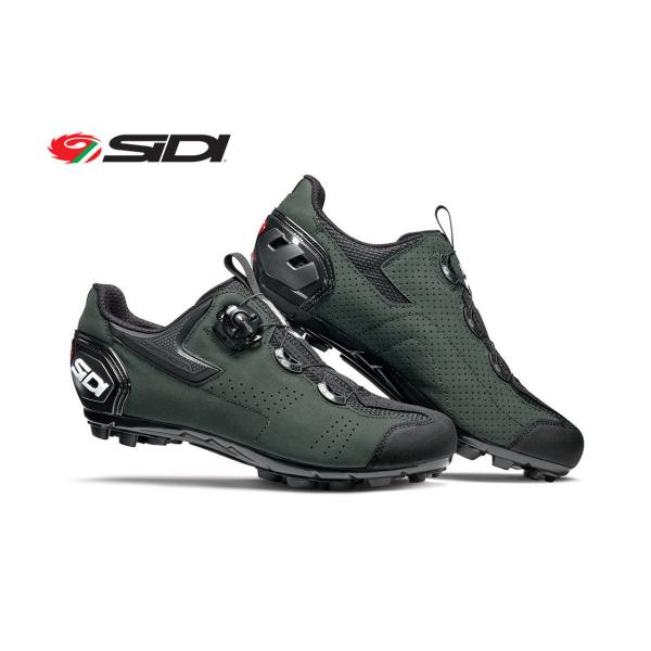 (Z[)VfB(SIDI)@MTB GRAVELiMTBOxjubN/_[NO[ MTBV[Y