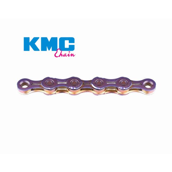 (Z[)PCGV[(KMC)@X11 TT NEO CHROMEilIN[j11Sp`F[i118Lj~bVONt()