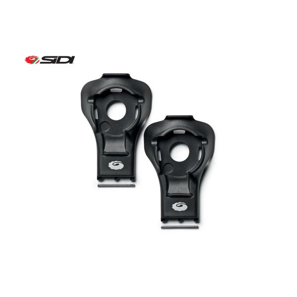 (ʎz^)VfB(SIDI)@TECNO 4 PLATE (eNm4v[g)