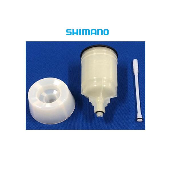 (Z[)V}miSHIMANOj@TL-BR002 傤 [hSTIo[p Y13000090