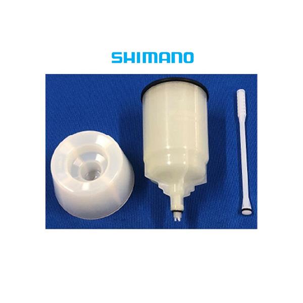 (Z[)V}miSHIMANOj@TL-BR003 傤 BLiu[Lo[jp Y13000100