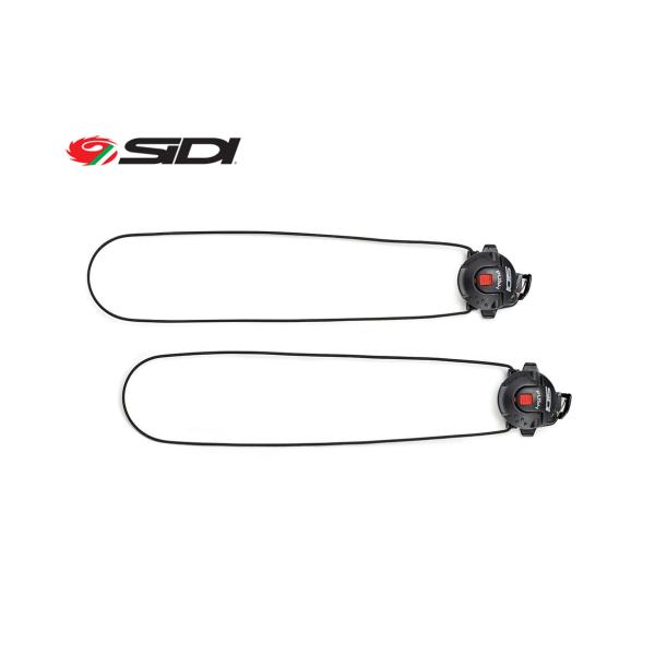 (ʎz^)VfB(SIDI)@TECNO 3 PUSH FLEX (eNm3vbV tbNX)