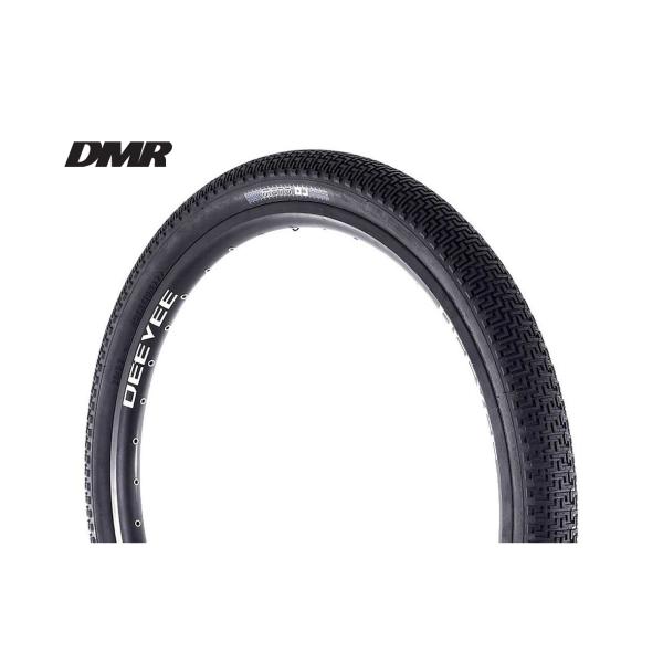 (Z[)DMRifB[GA[j@MOTO DJ ^C 26x2.2 tH[fBO