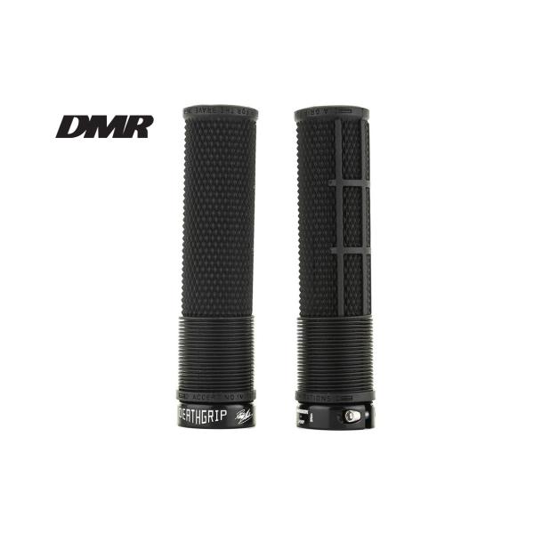 (Z[)DMRifB[GA[j@DEATH GRIP FL THICKia31.3mmjtWX bNIObv \bhJ[