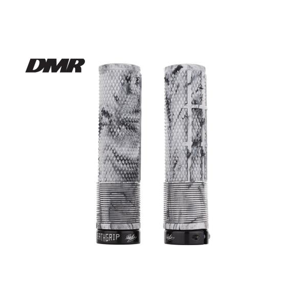 (Z[)DMRifB[GA[j@DEATH GRIP FL THINia29.8mmjtWX bNIObv }[uJ[