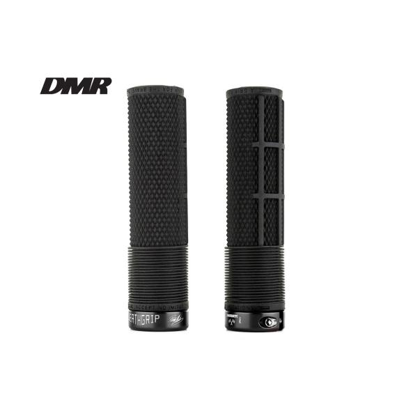 (Z[)DMRifB[GA[j@DEATH GRIP RACE FL tWX bNIObvi\tgRpEhj