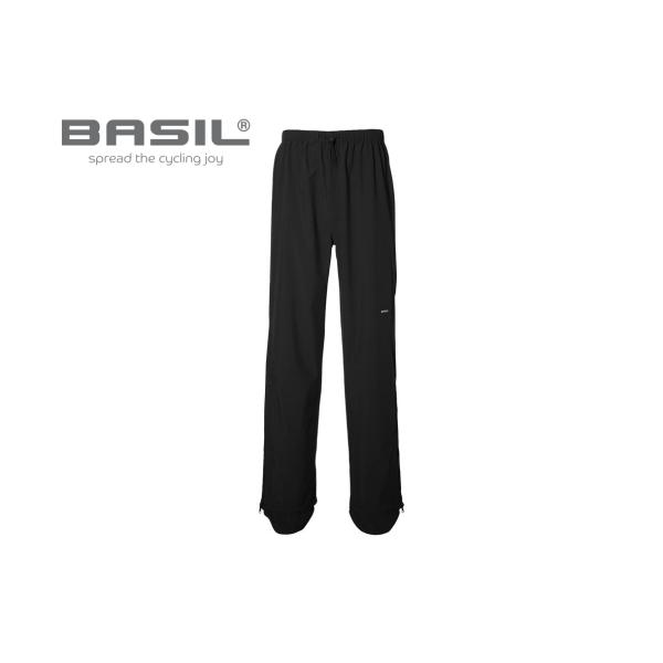 (Z[)oW(BASIL)@zn oCVN CpcijZbNXj