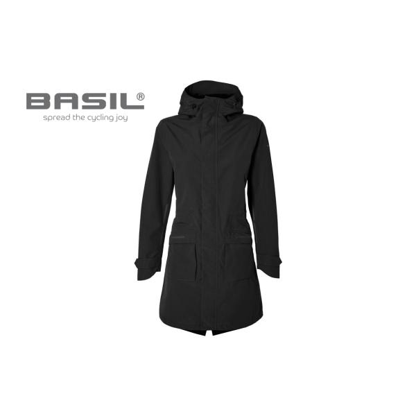 (Z[)oW(BASIL)@bZ oCVN Cp[J[ifB[Xj