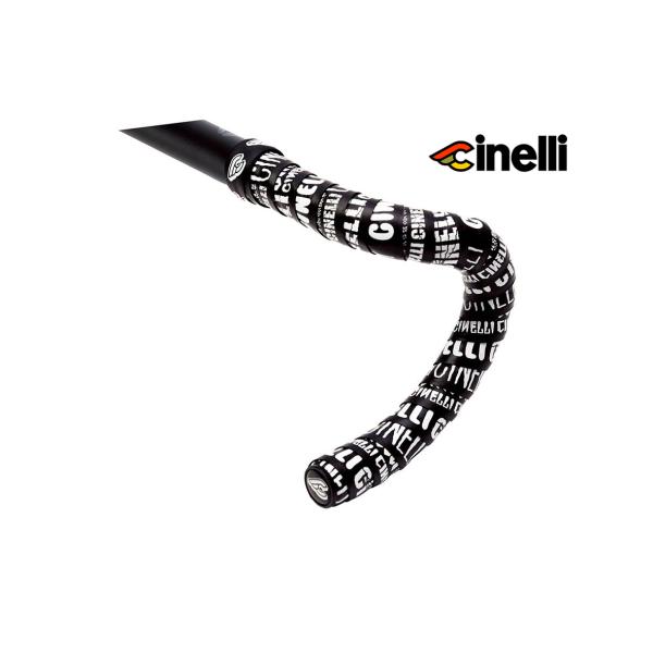 (Z[)`l(CINELLIj@MIKE GIANT LOGO VOLEE RIBBON o[e[v
