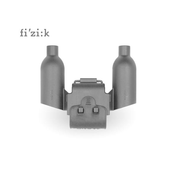 (ăgNSALE)tBW[N(FIZIK)@ALPACA TOOL CARRIER