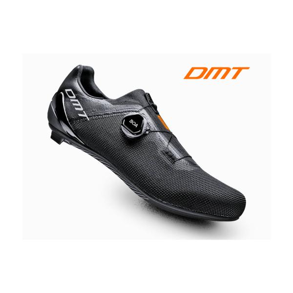 (Z[)DMT(fB[GeB[)@KR4 ubN/ubN [hV[Y