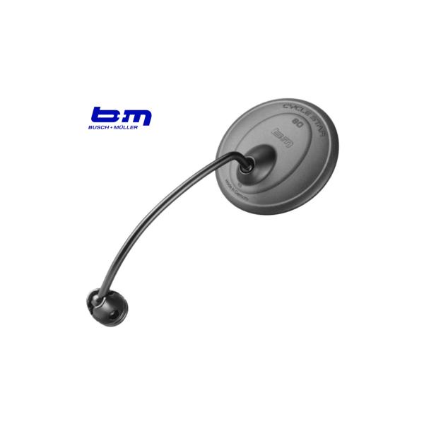 (Z[)ubV~[[iBUSCH+MULLERj@TCNX^[80 903 ]ԗpobN~[