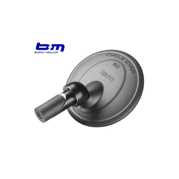 (Z[)ubV~[[iBUSCH+MULLERj@TCNX^[80 903/2 ]ԗpobN~[