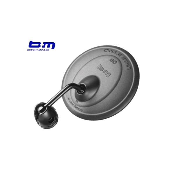 (Z[)ubV~[[iBUSCH+MULLERj@TCNX^[80 903/3 ]ԗpobN~[