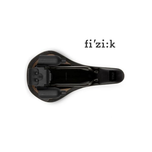 (Z[)tBW[N(FIZIK) GRAVITA ALPACA X5 + ALPACA TOOL CARRIER(OB[^ ApJ X5{ApJ c[LA)F205URNA13814
