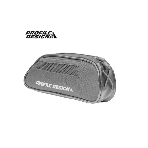 (Z[)vt@CfUCiPROFILE DESIGNj@TT E-PACK MEDIUM gbv`[uobO