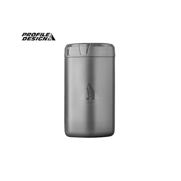 (Z[)vt@CfUCiPROFILE DESIGNj@EH[^[{g Xg[W 2(SMALL)c[J