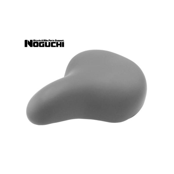 (Z[)mO`iNOGUCHIj@^ӂӂTh JT2408