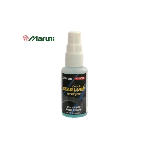 (Z[)}jiMARUNIj@K-500 r[g[u 50ml