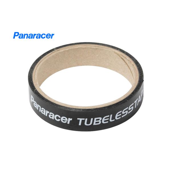 (���Z�[��)�p�i���[�T�[�iPanaracer�j�@�`���[�u���X �e�[�v�i10mx21mm�jTLT-21