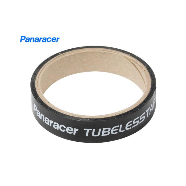 (���Z�[��)�p�i���[�T�[�iPanaracer�j�@�`���[�u���X �e�[�v�i10mx23mm�jTLT-23