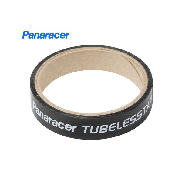 (���Z�[��)�p�i���[�T�[�iPanaracer�j�@�`���[�u���X �e�[�v�i10mx27mm�jTLT-27