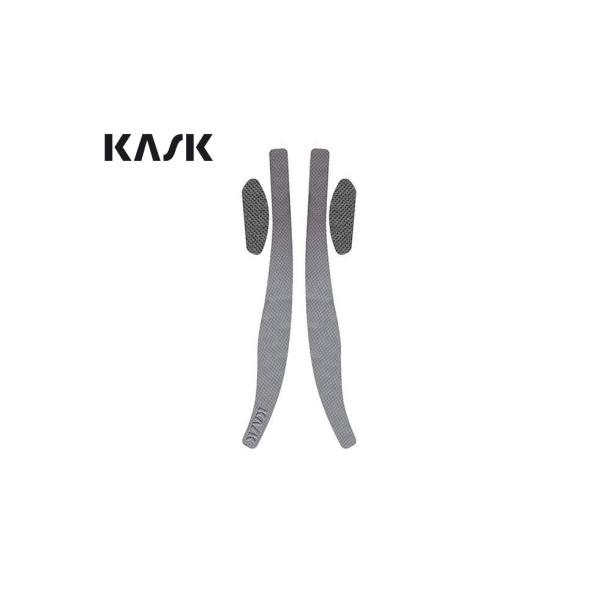 (Z[)JXN(KASK)@UTOPIAp C^[iXyApbh