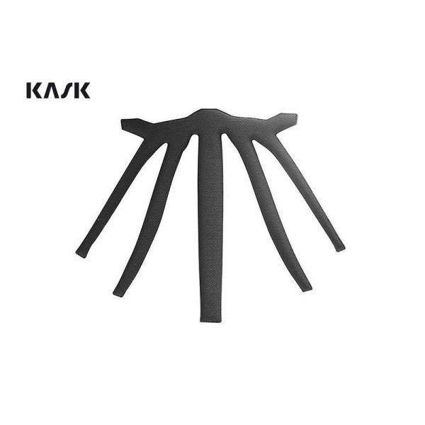 (Z[)JXN(KASK)@MOJITO 3p C^[iXyApbh