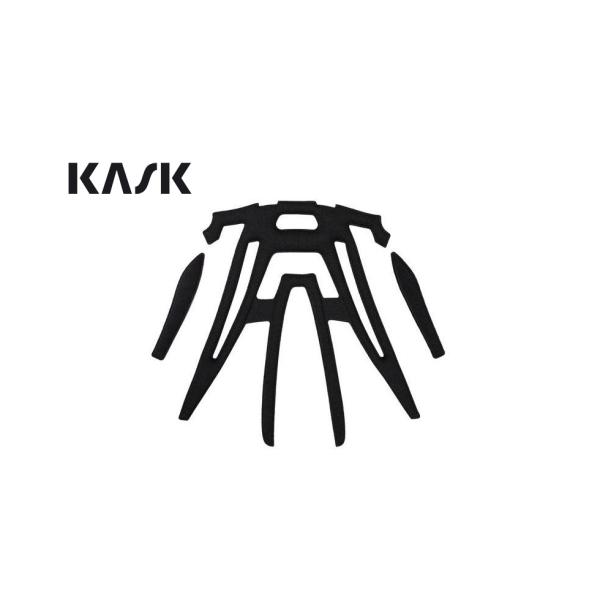 (Z[)JXN(KASK)@CAIPIp C^[iXyApbh