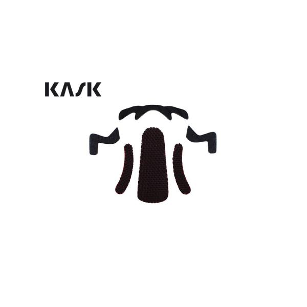 (Z[)JXN(KASK)@BAMBINO PRO / MISTRAL p C^[iXyApbh