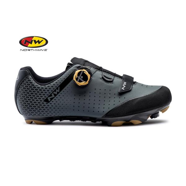 (Z[)m[XEF[u(NORTHWAVE)@ORIGIN PLUS 2 (IWvX2) AX/nj[ MTBV[Y