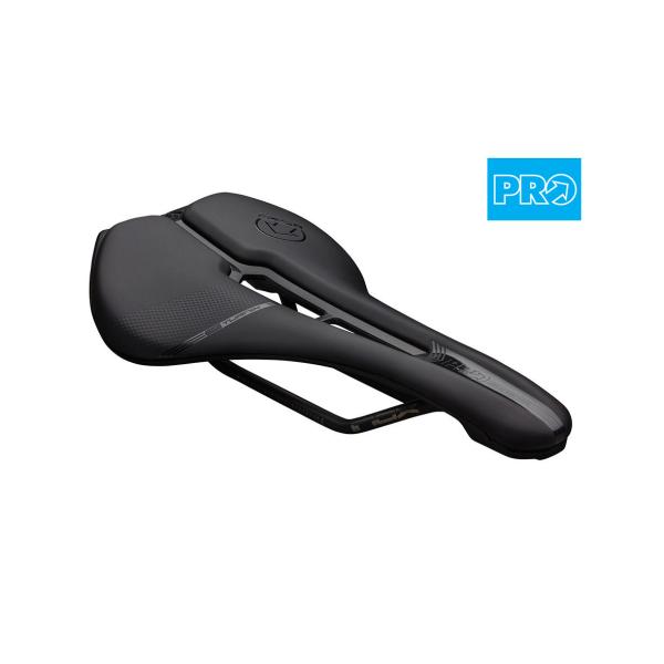 V}mPROivj@^[jbNX ptH[}X Th