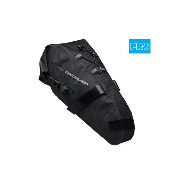 (Z[)V}mPROivj@DISCOVERifBXJo[j`[V[gobO hdl