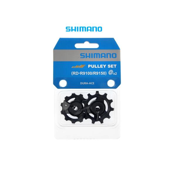 (Z[)V}miSHIMANOj@DURA-ACEifG[XjRD-R9100/R9150 v[[Zbg Y5ZR98010