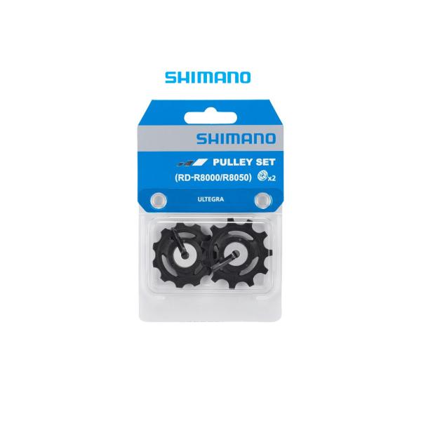 (lR|XΏۏi)V}miSHIMANOj@ULTEGRAiAeOjRD-R8000 v[[Zbg Y3E998010