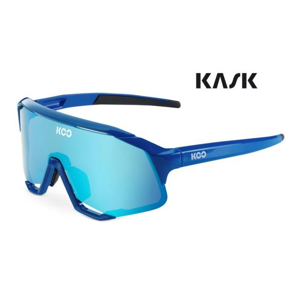 (���Z�[��)�J�X�N(KASK)�@KOO DEMOS ���u���[�� �T���O���X