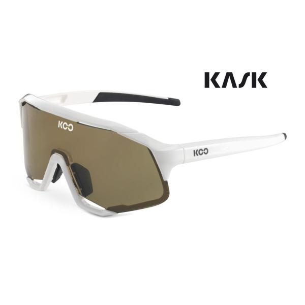 (���Z�[��)�J�X�N(KASK)�@KOO DEMOS ���z���C�g/���C�g�u���E���� �T���O���X