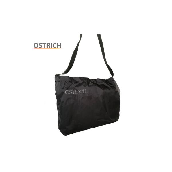 (lR|XΏۏi)I[Xgb`(OSTRICH)@TRbV SL-machi