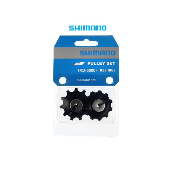 (lR|XΏۏi)V}miSHIMANOj@105 RD-5800-GS v[[Zbg Y5YE98090