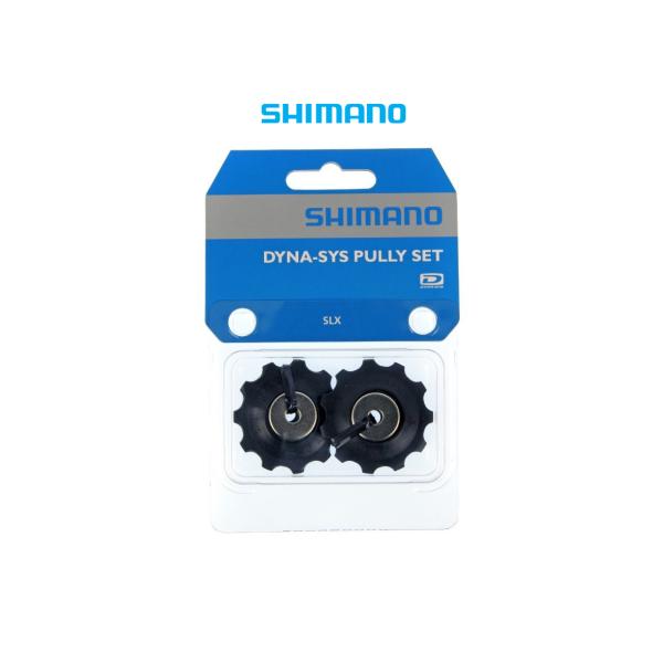 (lR|XΏۏi)V}miSHIMANOj@105 RD-5800-SSiM675/ M670/ M663/ M640/ M615/ M610/ M593jv[[Zbg Y5XE98030