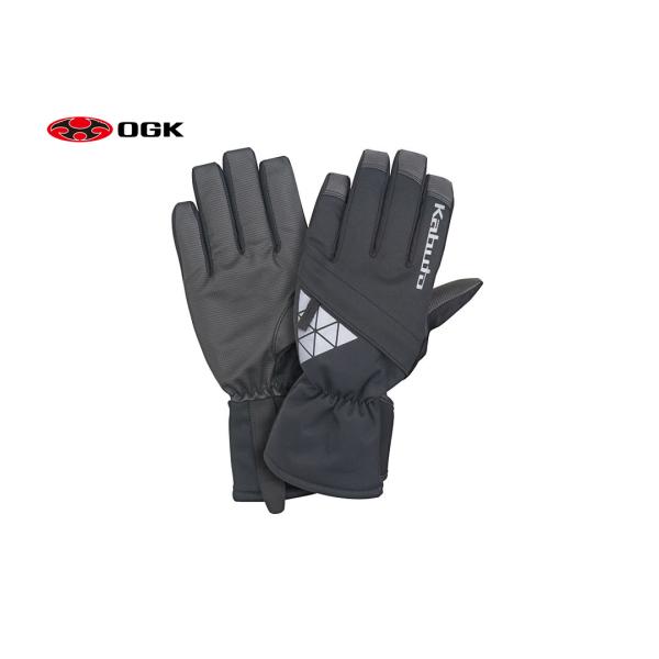 (Z[)I[W[P[Jug(OGK KABUTOj@WPG-2 JCEC^[O[u