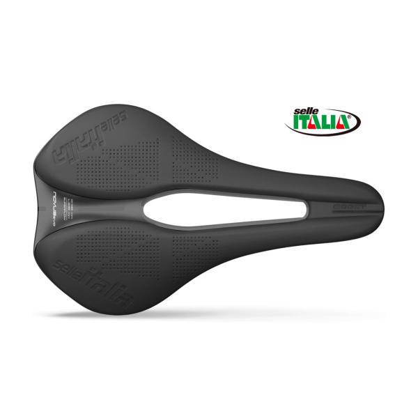 (Z[)ZC^A(SELLE ITALIA)@NOVUS BOOST EVO SUPERFLOW Fec Alloy[ Th