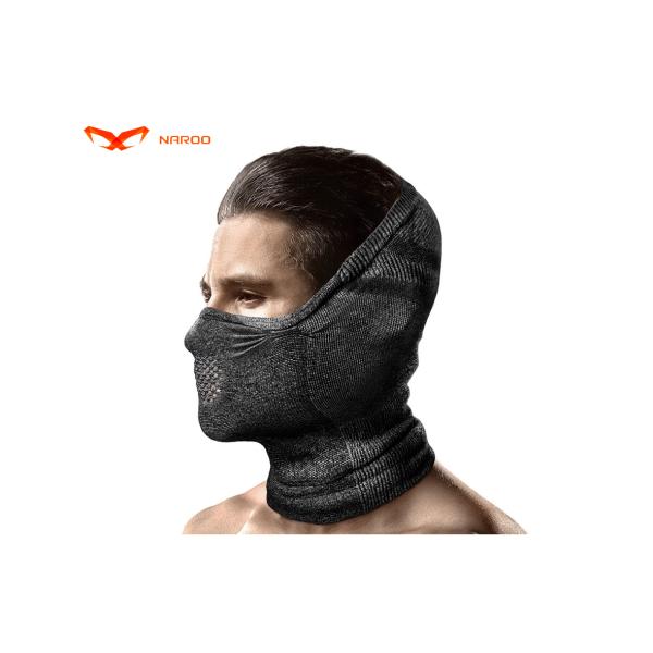 (Z[)i[}XNiNAROO MASKj@N9H EC^[X|[c}XNihEUVJbgj
