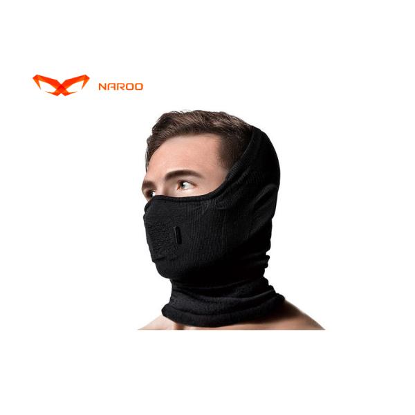(Z[)i[}XNiNAROO MASKj@Z5H EC^[X|[c}XNihEUVJbgj