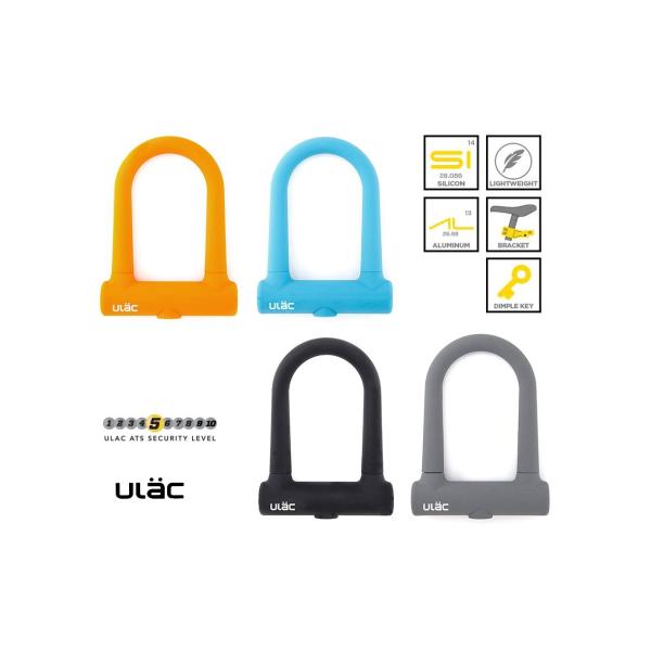 (Z[)ULACi[bNj@BROOKLYNiubNjUL-SU3 UbN