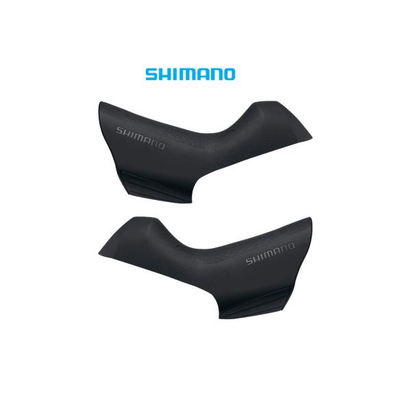 (���Z�[��)�V�}�m�iSHIMANO�j�@ST-R8000/R7000�p�u���P�b�g�J�o�[ ���E�Z�b�g Y0DK98010