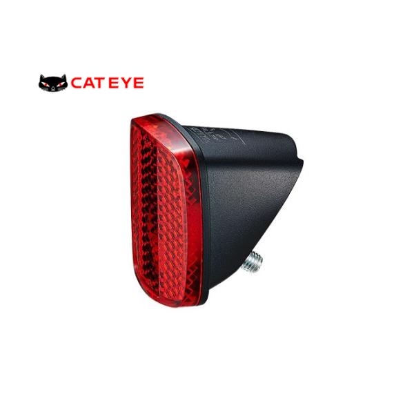 (Z[)CATEYEiLbgACj@RR-F1 DpAtN^[