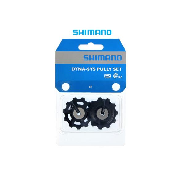 (lR|XΏۏi)V}miSHIMANOj@XT RD-M780v[[Zbg Y5XF98130