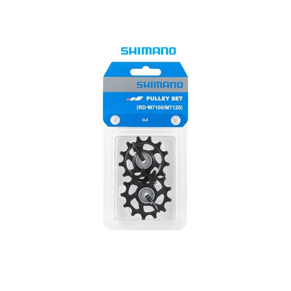 (lR|XΏۏi)V}miSHIMANOj@SLX RD-M7100v[[Zbg Y3FY98010